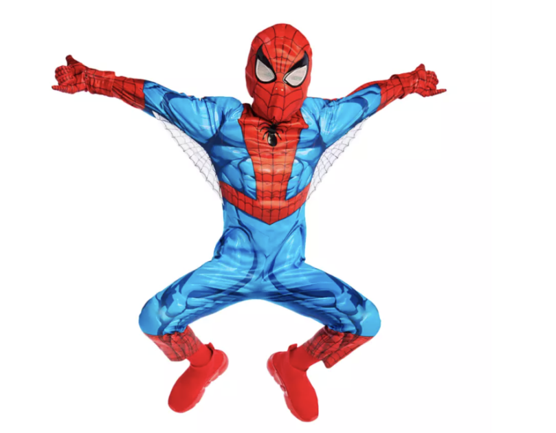 Screenshot 2024 10 23 at 11 53 06 AM